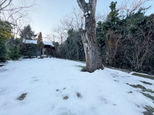 Casa 3 camere 80mp + curte individuala 372mp -zona Sagului