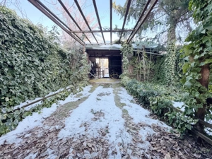 Casa 3 camere 80mp + curte individuala 372mp -zona Sagului - imagine 19