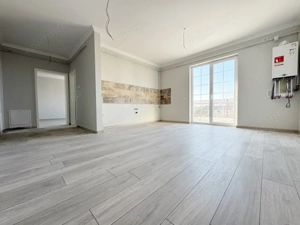 Apartament 2 camere decomandat 49mp utili + 4mp balcon, Giroc Hotel IQ