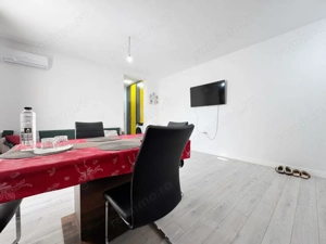 Apartament 2 camere 46mp utili cu gradina 60mp, zona Braytim - imagine 3