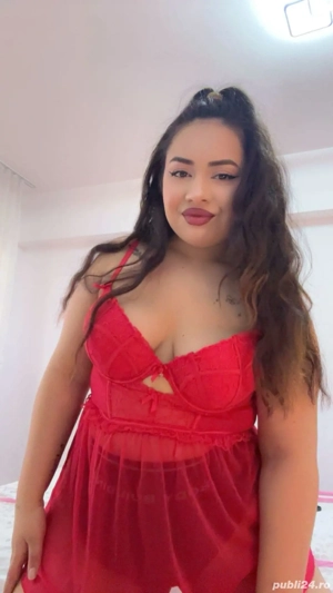 Confirmare cu tatuajele 