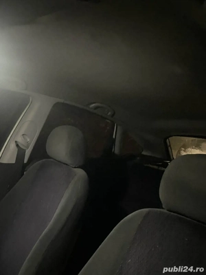 vand ford focus 1 - imagine 3