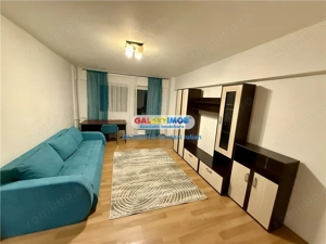 Apartament 2 camere | Crangasi- Lacul Morii | Decomandat | 7min metrou