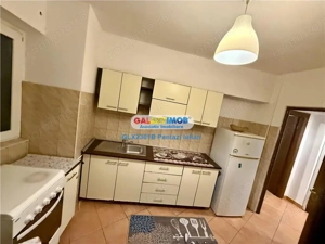 Apartament 2 camere | Crangasi- Lacul Morii | Decomandat | 7min metrou - imagine 7