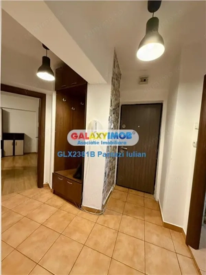 Apartament 2 camere | Crangasi- Lacul Morii | Decomandat | 7min metrou - imagine 11