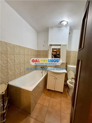 Apartament 2 camere | Crangasi- Lacul Morii | Decomandat | 7min metrou - imagine 8