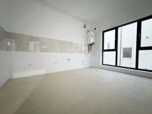 Apartament 2 camere 42mp utili + 8mp balcon, Giroc - imagine 5