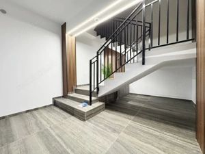 Apartament 2 camere 47mp utili + 8mp balcon, Giroc - imagine 11