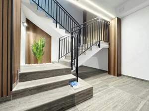 Apartament 2 camere 47mp utili + 8mp balcon, Giroc - imagine 10