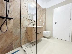 Apartament 2 camere 42mp utili + 8mp balcon, Giroc - imagine 9