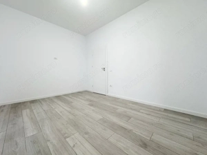 Apartament 2 camere 42mp utili + 8mp balcon, Giroc - imagine 7