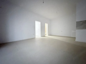 Apartament 2 camere 42mp utili + 8mp balcon, Giroc - imagine 4
