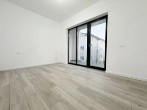 Apartament 2 camere 42mp utili + 8mp balcon, Giroc - imagine 6