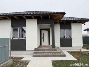 Amenajari interioare si exterioare 