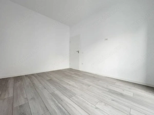 Apartament 2 camere 47mp utili + 8mp balcon, Giroc - imagine 5