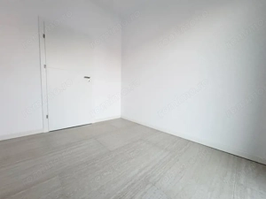 Apartament 2 camere decomandat, 52mp utili + 8mp balcon, Giroc - imagine 6