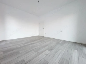 Apartament 2 camere decomandat, 52mp utili + 8mp balcon, Giroc - imagine 2