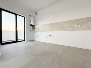 Apartament 2 camere 47mp utili + 8mp balcon, Giroc - imagine 6