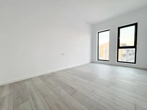 Apartament 2 camere decomandat, 52mp utili + 8mp balcon, Giroc - imagine 3