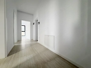 Apartament 2 camere decomandat, 52mp utili + 8mp balcon, Giroc - imagine 10