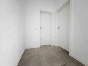 Apartament 2 camere 47mp utili + 8mp balcon, Giroc - imagine 8