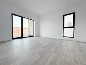 Apartament 2 camere decomandat, 52mp utili + 8mp balcon, Giroc
