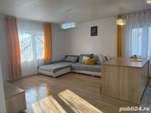 inchiriez apartment 2 camere 75mp