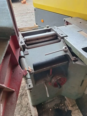 combinata tâmplărie abric grosime circular freza 