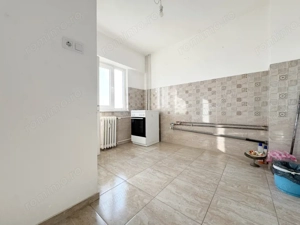 Apartament 3 camere decomandat, 65mp utili + 15mp, 2 balcoane, Sagului - imagine 7