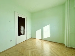 Apartament 3 camere decomandat, 65mp utili + 15mp, 2 balcoane, Sagului - imagine 5