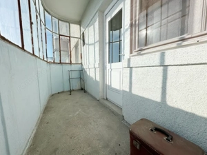 Apartament 3 camere decomandat, 65mp utili + 15mp, 2 balcoane, Sagului - imagine 19