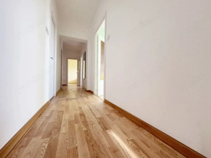 Apartament 3 camere decomandat, 65mp utili + 15mp, 2 balcoane, Sagului - imagine 13