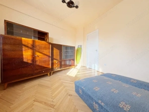 Apartament 3 camere decomandat, 65mp utili + 15mp, 2 balcoane, Sagului - imagine 4
