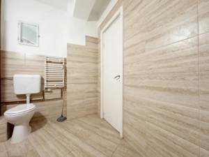 Apartament 3 camere decomandat, 65mp utili + 15mp, 2 balcoane, Sagului - imagine 11