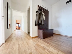 Apartament 3 camere decomandat, 65mp utili + 15mp, 2 balcoane, Sagului - imagine 14