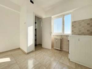 Apartament 3 camere decomandat, 65mp utili + 15mp, 2 balcoane, Sagului - imagine 9