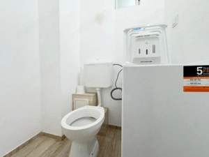 Apartament 3 camere decomandat, 65mp utili + 15mp, 2 balcoane, Sagului - imagine 12
