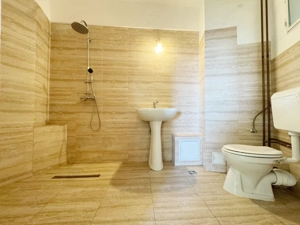 Apartament 3 camere decomandat, 65mp utili + 15mp, 2 balcoane, Sagului - imagine 10