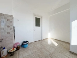 Apartament 3 camere decomandat, 65mp utili + 15mp, 2 balcoane, Sagului - imagine 8