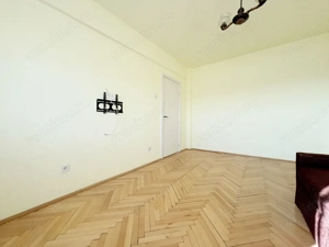 Apartament 3 camere decomandat, 65mp utili + 15mp, 2 balcoane, Sagului