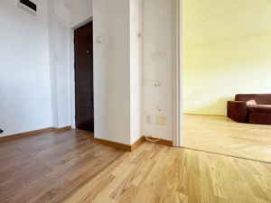 Apartament 3 camere decomandat, 65mp utili + 15mp, 2 balcoane, Sagului - imagine 15