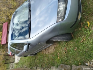 Vand Skoda Fabia  - imagine 5