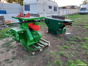 combinata tâmplărie circular freza cepuire 