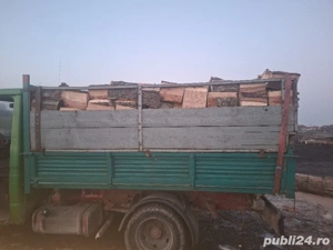 vând lemne de foc esență tare cer,fag,carpen,stejar cantitate garantata  transport gratuit  lemnele 