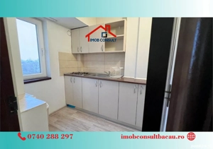 Garsonieră modernă de închiriat în zona Gării   Aer conditionat | CE1695 - imagine 2