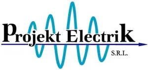 Angajam personal pentru asamblare componente electrice