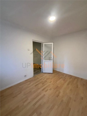 APARTAMENT 2 CAMERE | RENOVAT | ZONA ROGERIUS | ETAJUL 1 | ORADEA