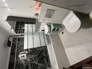 Vând apartament 3 camere 71 mp