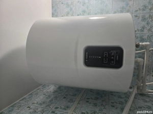 Boiler Ariston 50 litri