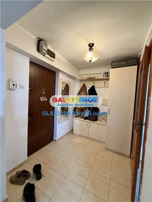 Apartament 3 camere | Lujerului | Centrala Proprie | 7min. metrou - imagine 11